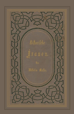Historische Frauen