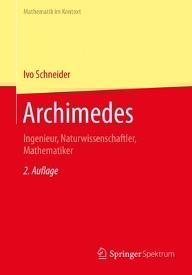 Archimedes