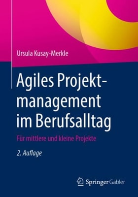 Lehrbuch für digitales Fertigungsmanagement