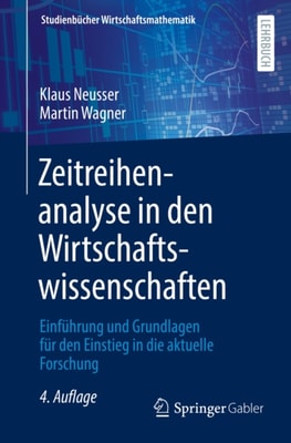 Chemie der Biologie