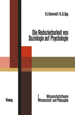 ErnährungsManager