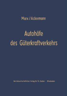 Bankenwerbung