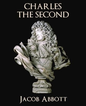 Charles the Second