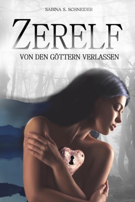 Von den Göttern verlassen I
