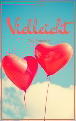 Vielleicht