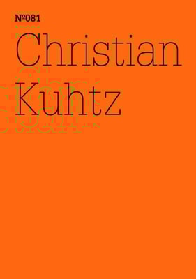 Christian Kuhtz