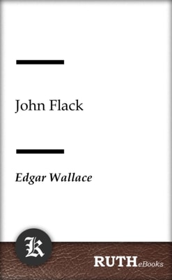 John Flack