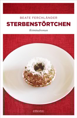 Kärntner Kesseltrieb