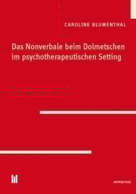 Parteien im politischen Leben des modernen Russlands