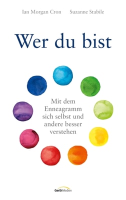 Der Dildo-Test | Erotische Geschichte