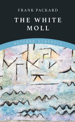 White Moll