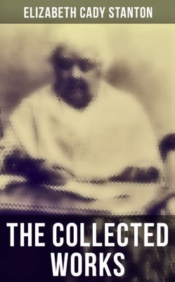 Collected Works