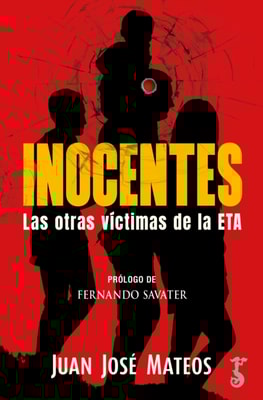 Inocentes