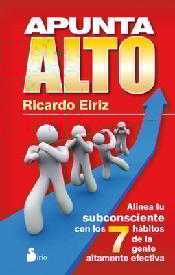 Apunta alto