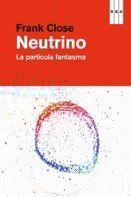 Neutrino