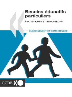 Besoins educatifs particuliers Statistiques et indicateurs