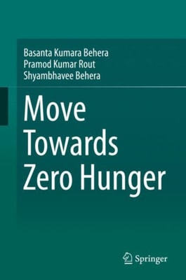 Move Towards Zero Hunger