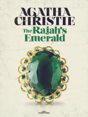 Rajah's Emerald 