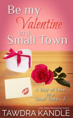 Valentine One