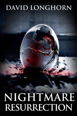 Nightmare Resurrection
