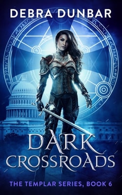 Dark Crossroads