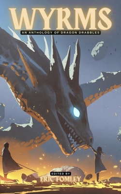 Wyrms
