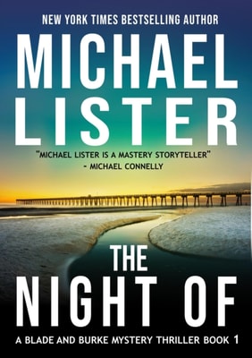 Night Of