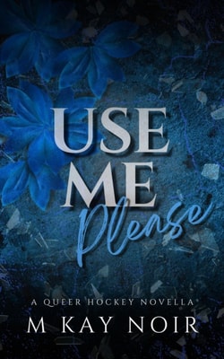 Use Me Please