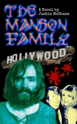 Manson Family