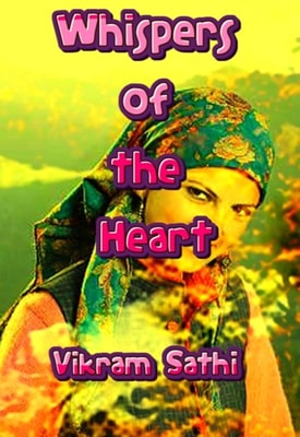 Whispers of the Heart