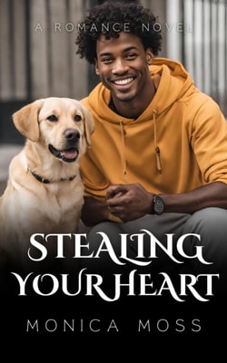 Stealing Your Heart