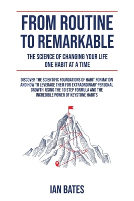 From Routine to Remarkable