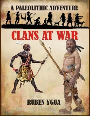 Clans at war