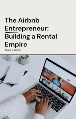 Airbnb Entrepreneur: Building a Rental Empire