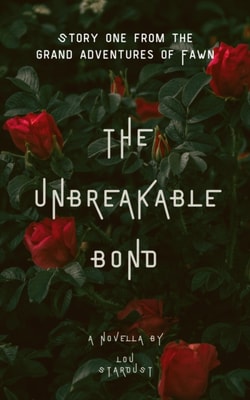 Unbreakable Bond