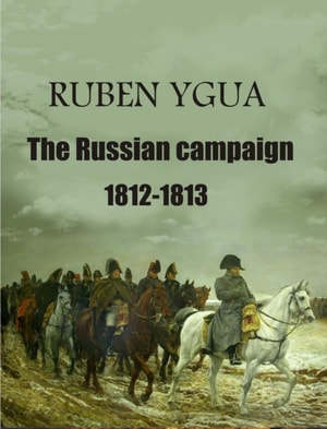 Russian campaign
