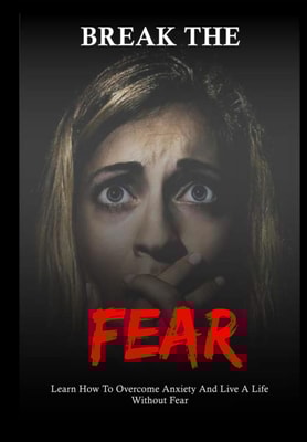 Break The Fear