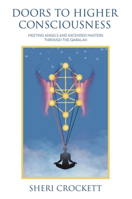 Doors to Higher Consciousness