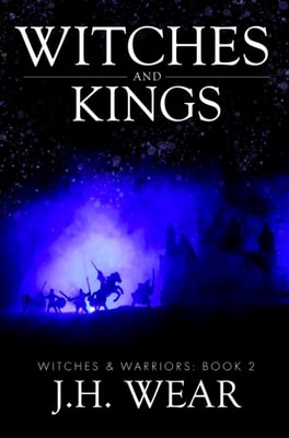 Witches and Kings