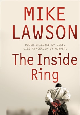 Inside Ring