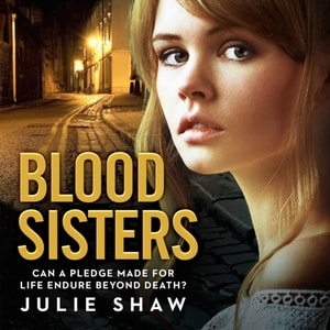 Blood Sisters