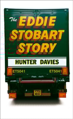 Eddie Stobart Story