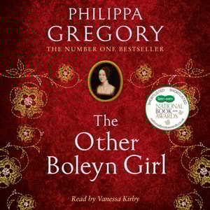 Other Boleyn Girl