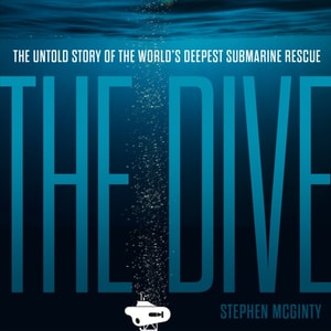 Dive