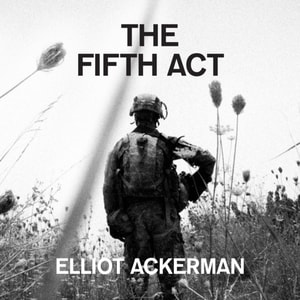 Fifth Act