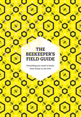 Beekeeper's Field Guide
