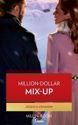 MILLION-DOLLAR_DUNN BROTHE1 EB