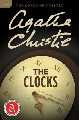 Clocks