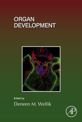 Organ Development