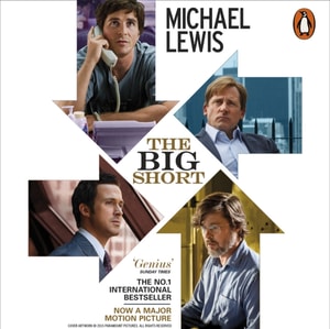 Big Short